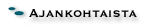 Ajankohtaista ja uutiset