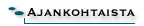 Ajankohtaista ja uutiset