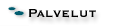Palvelut