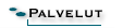 Palvelut
