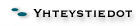 Yhteystiedot